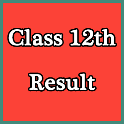 12th result
